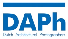 Logo DAPh
